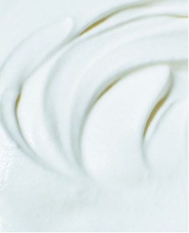 milk fudge