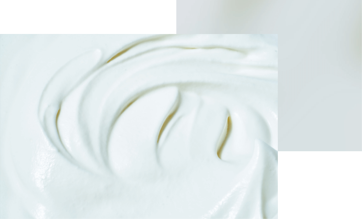 milk fudge