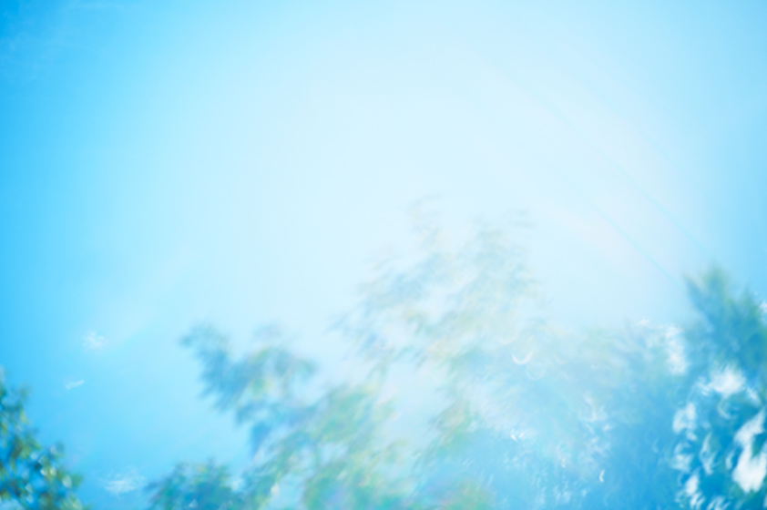 clear