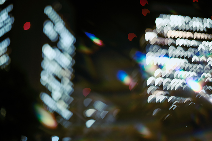 ninetieth