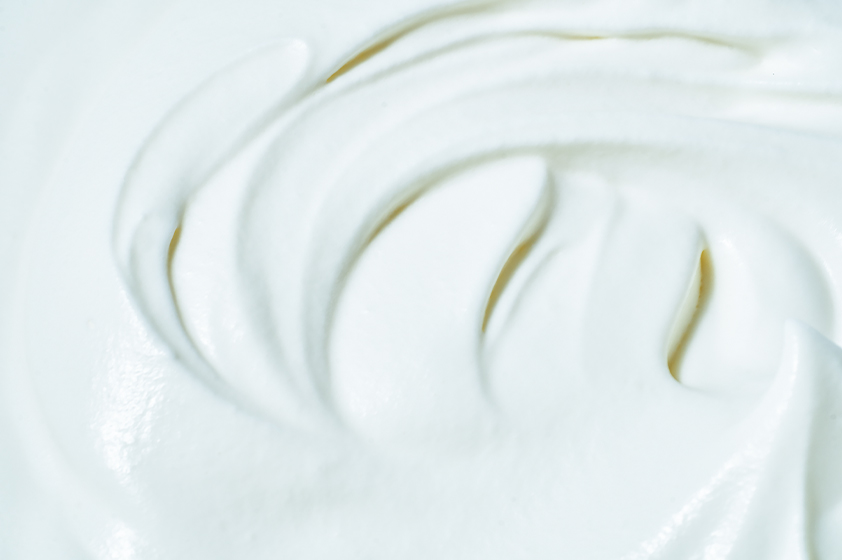 milk fudge
