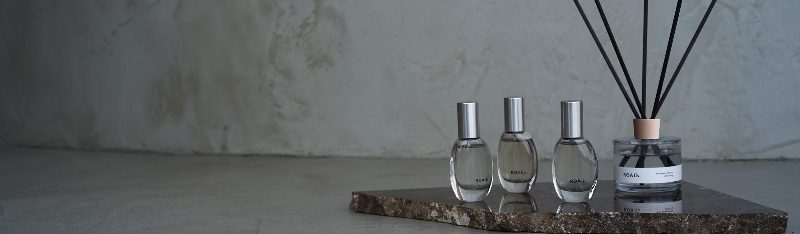 FRAGRANCE