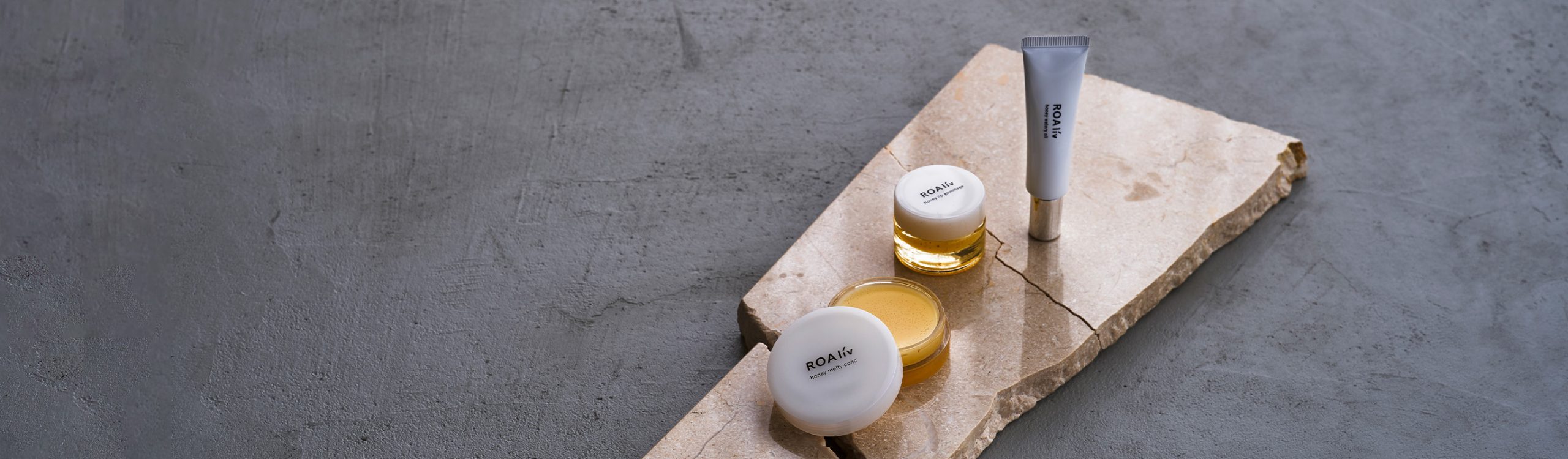 LIP CARE