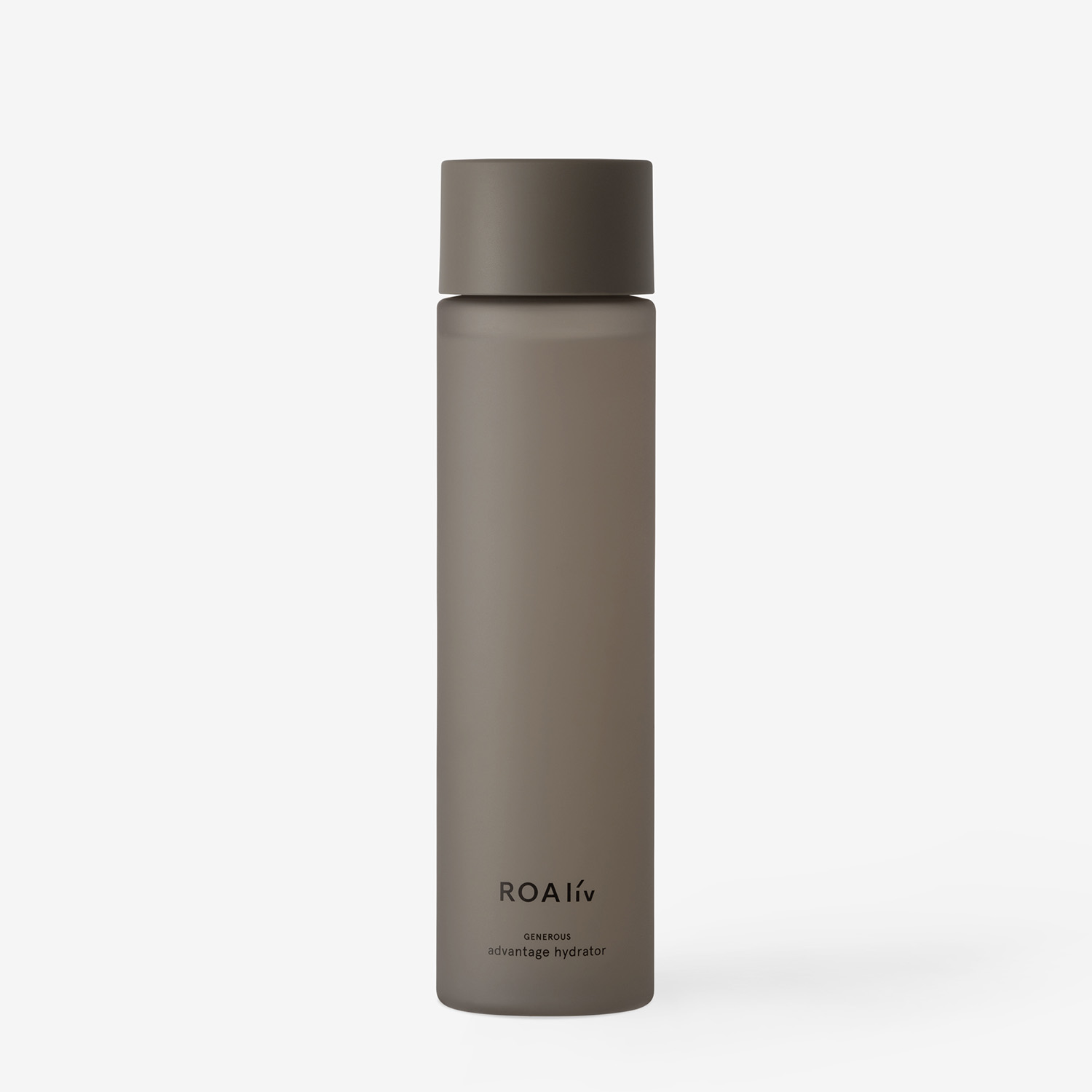 GE アドバンテージハイドレーター　200mL