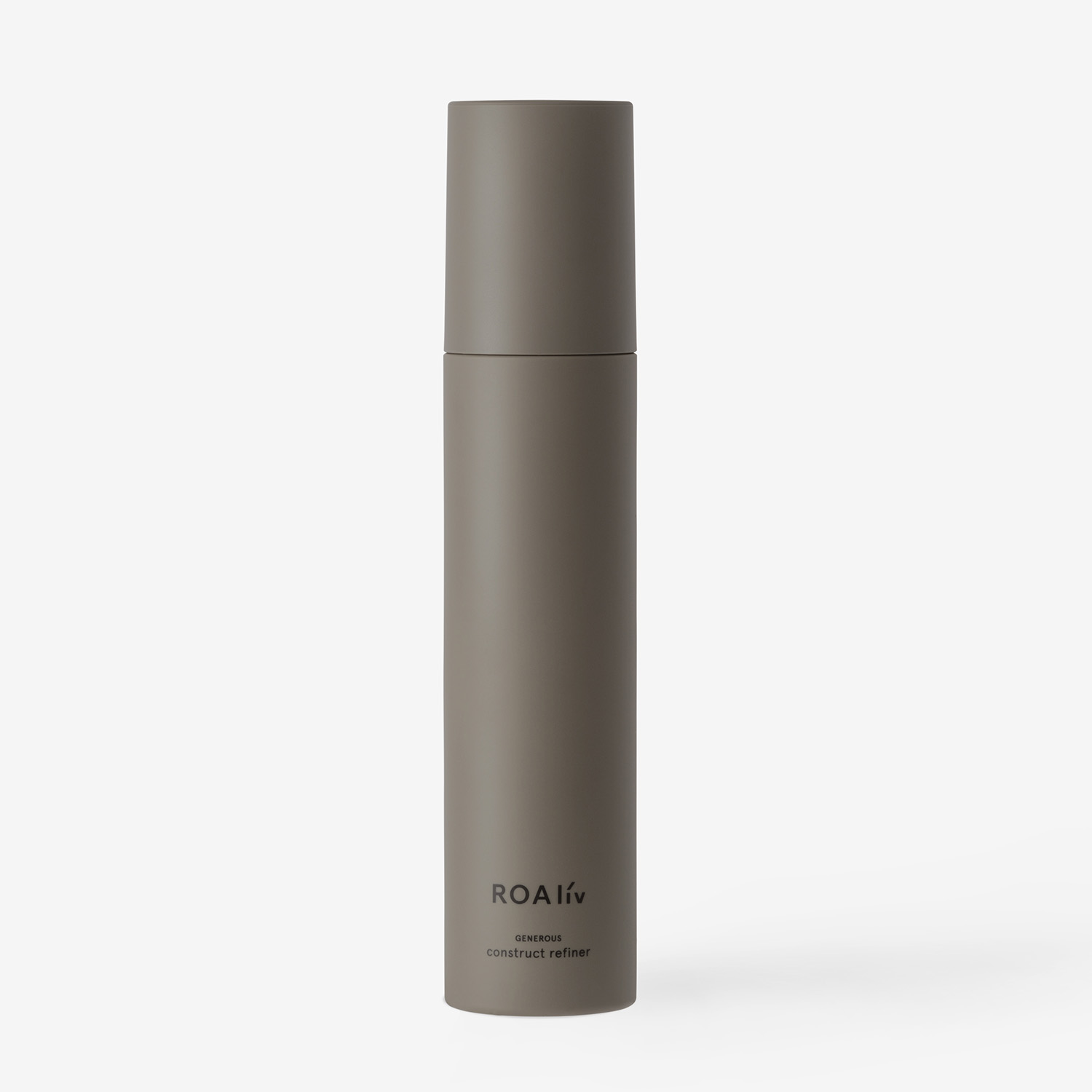GE コンストラクトリファイナー　150mL