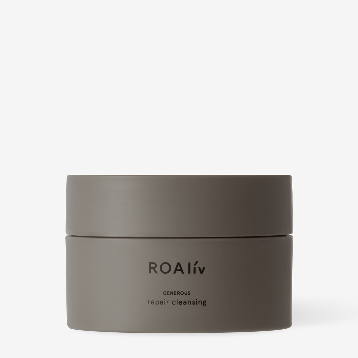 GE リペアクレンジング　200mL