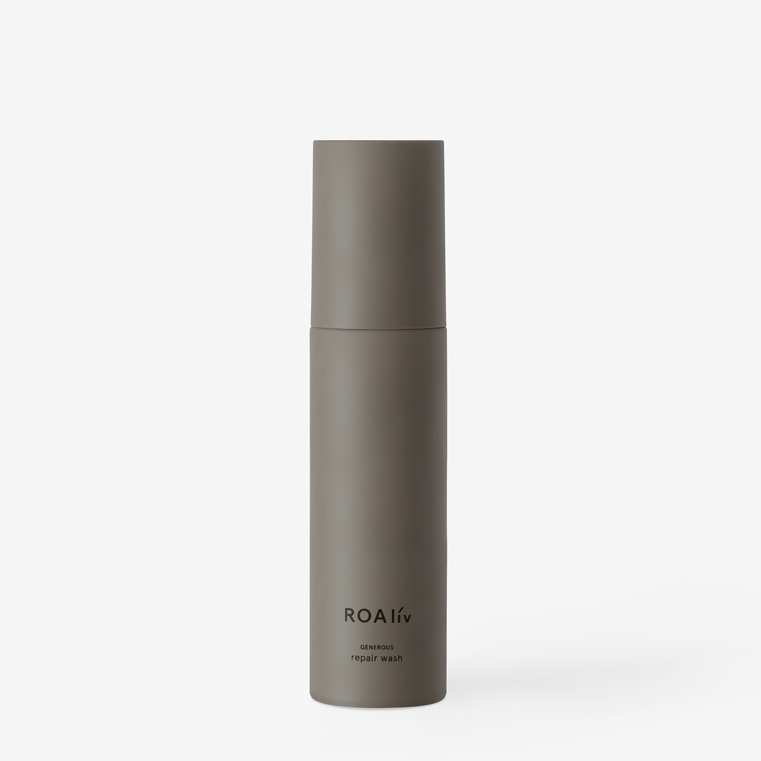 GE リペアウォッシュ　120mL